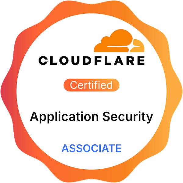 Cloudflare