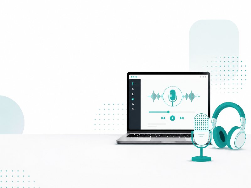 The ZarklyX Podcast