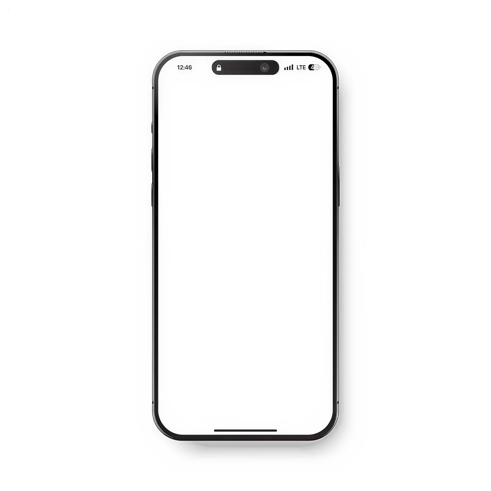 ZarklyX mobile app
