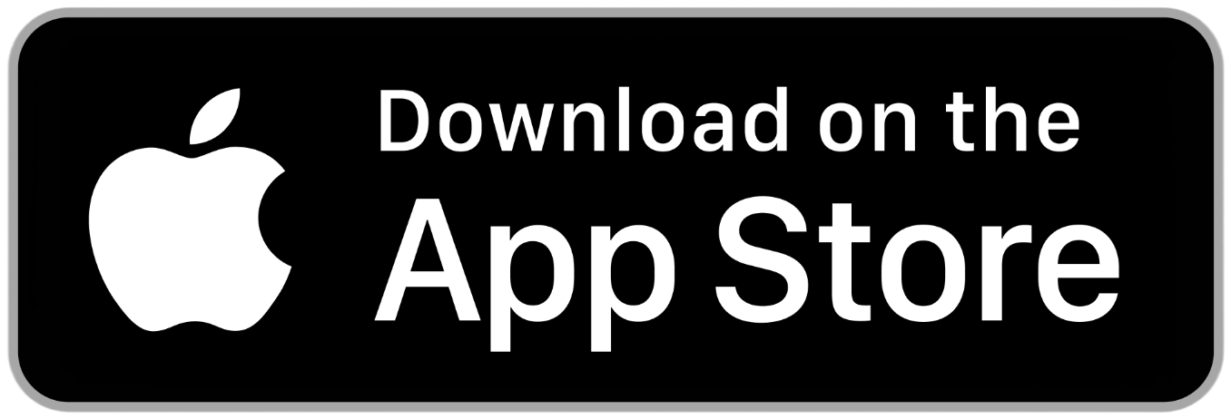 Download on the App Store