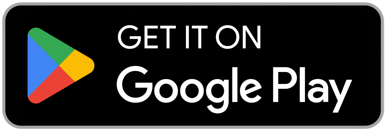 Get it on Google Play